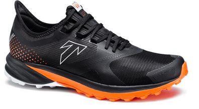 Tecnica Laufschuhe Origin XT Black 95758