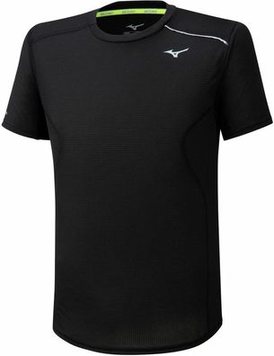 Mizuno Sportshirt Herren T-Shirt 83435