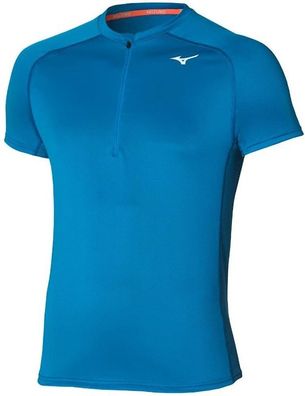 Mizuno Sportshirt Herren T-Shirt 92733