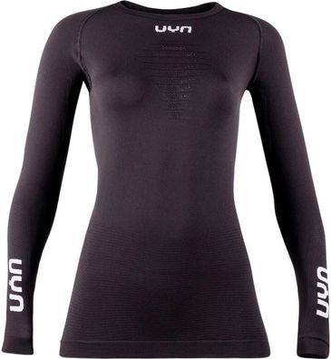 Uyn Damen Sportshirt Damen T-Shirt Energyon UW 85899