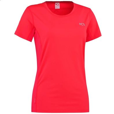 Kari Traa Damen Sportshirt Damen T-Shirt Nora Tee 95228