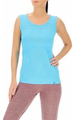 Uyn Damen Sportshirt Damen Tank-Top Lady To-Be OW Singlet 99557