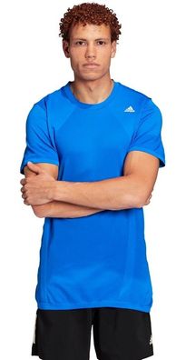 Adidas Sportshirt Herren T-Shirt 80925