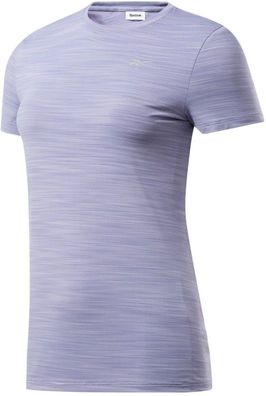 Reebok Damen Sportshirt Damen T-Shirt 75791