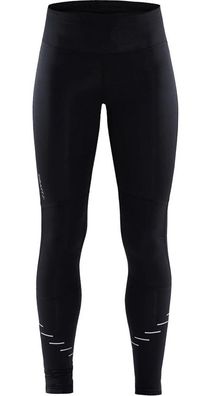 Craft Damen Leggings Damen Leggin 74669