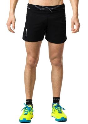 Raidlight Shorts Herren Short 81255