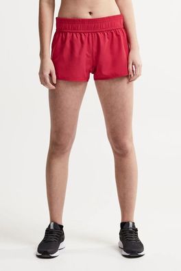 Craft Damen Shorts Eaze Woven 65583