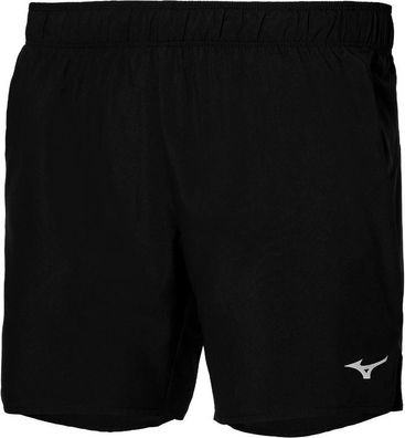 Mizuno Damen Shorts Damen Shorts 92748