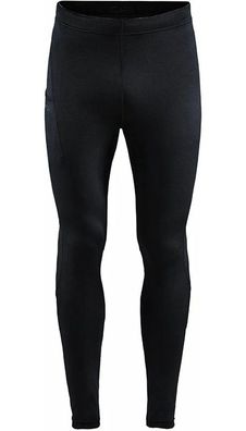 Craft Leggings Herren Unterhose 79968