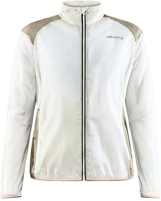 Craft Damen Trainingsjacke Pro Hypervent 94637