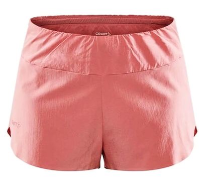 Craft Damen Shorts Pro Hypervent Hypervent Split 94631