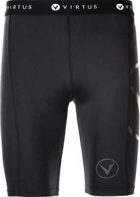 Virtus Shorts Baroda Compression Baselayer Short 77493