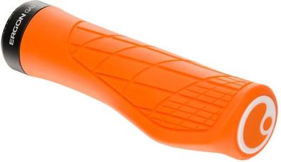 Ergon Universal Sportartikel Fahrradgriffe Ergon GA3 91474