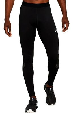 Asics Leggings Herren Unterhose 91500