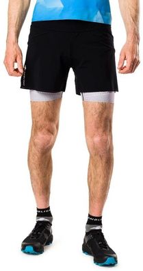 Raidlight Shorts Herren Short 81186