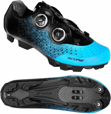 Force Fahrradschuhe 85822