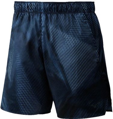 Mizuno Shorts Herren Shorts 78111