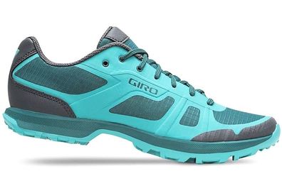 Giro Damen Fahrradschuhe 37 78562