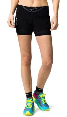 Raidlight Damen Shorts Damen Short 81262