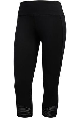 Adidas Damen Leggings Damen Leggin 75916