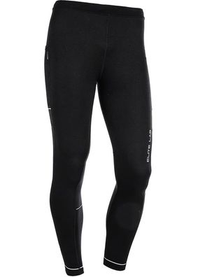 Endurance Leggings Unterhose Run Elite X1 Windblock Tights 94524