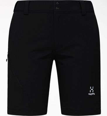 Haglöfs Damen Shorts Morän 36, 95141