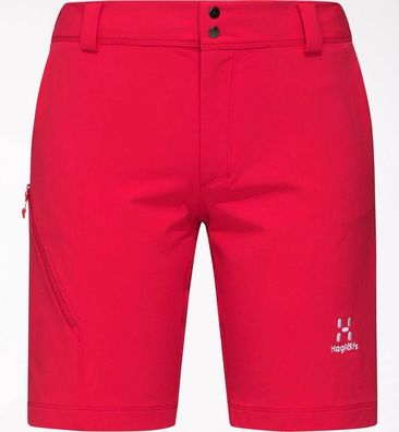 Haglöfs Damen Shorts Morän 36, 1380885