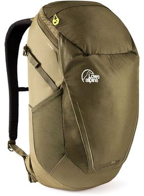 Lowe Alpine Rucksack Rucksack Link 22 99634