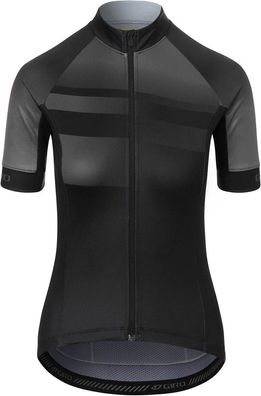 Giro Damen Trikot Damen-Radtrikot Chrono Sport 173542