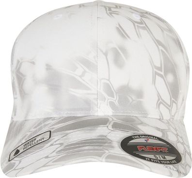 Flexfit Kryptek Cap