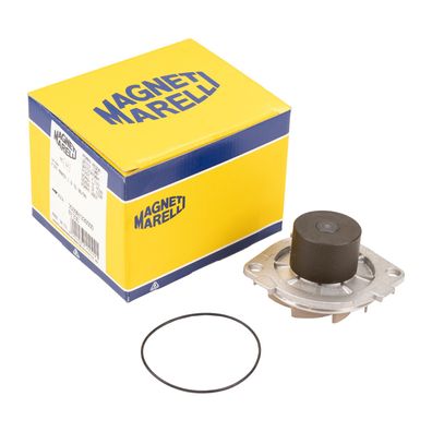 Wasserpumpe Magneti Marelli 7762925