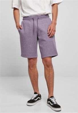 Starter Black Label Hose Starter Essential Sweatshorts