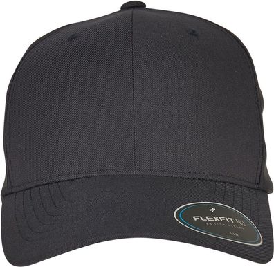 Flexfit Nu Cap