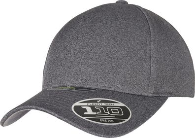 Flexfit Cap 110 Melange Unipanel