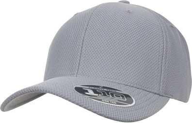 Flexfit Cap 110 Hybrid