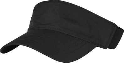 Flexfit Embroidery Performance Visor Cap