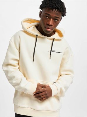 Rocawear Millbasin Hoody