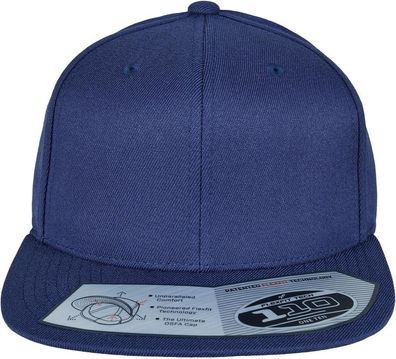 Flexfit Cap 110 Fitted Snapback