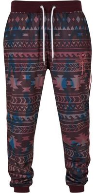 Just Rhyse Pocosol Sweatpants