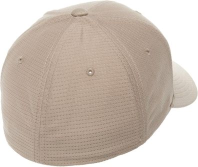 Flexfit Cool & Dry Calocks Trikot Cap