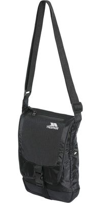 Trespass Rucksack Strapper - Shoulder Bag