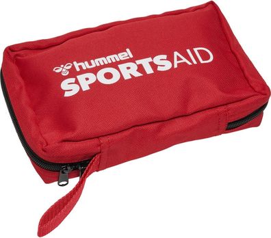 Hummel Erstehilfe First Aid Bag S