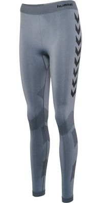 Hummel Leggings Hummel First Seamless Training Tights