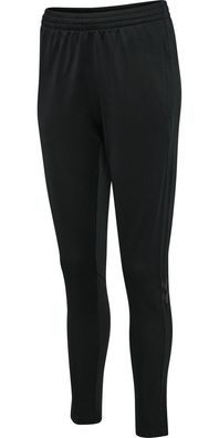 Hummel Damen Hosen Hmlactive Pl Training Pants Woman