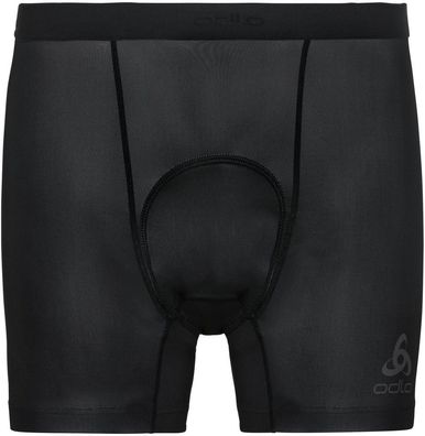 Odlo Suw Bottom Short Summer Splash 406002