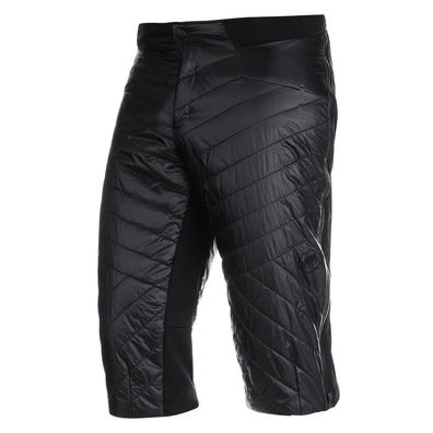 Mammut Shorts Shorts Aenergy IN Shorts Men, 148047