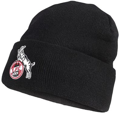 1. FC Köln Beanie Titti Pänz 2070030