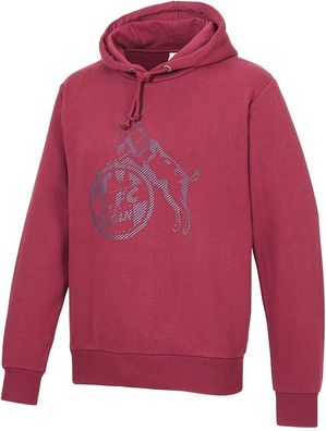 1. FC Köln Hoodie Stachelsweg 2010873