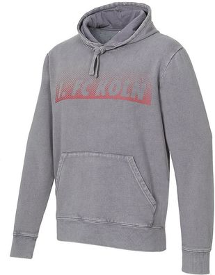 1. FC Köln Hoodie Hafenstraße 2010864