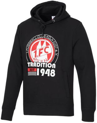 1. FC Köln Hoodie Trankgasse 2010912